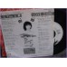 Lamu Urusei Yatsura I, I, You & Ai - LOVE GAME 45 vinyl record Disco EP 7ds-0027